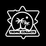 Tropic Collects