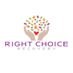 Right Choice Recovery