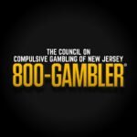 800-GAMBLER