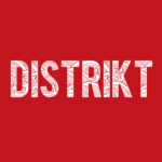 DISTRIKT