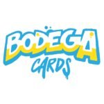 Bodega Cards