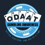 ODAAT Gambling Awareness