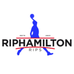 RipHamiltonRips