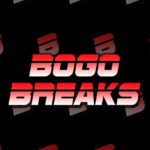 Bogo Breaks