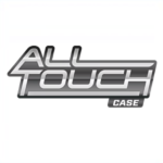 All Touch Case
