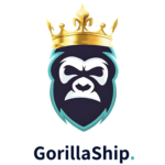 GorillaShip