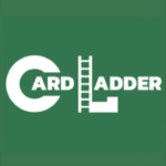 Card Ladder