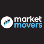 Market Movers