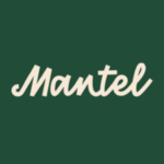 Mantel