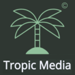 Tropic Media