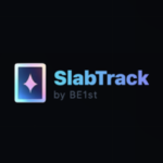 SlabTrack