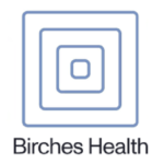 Birches Health