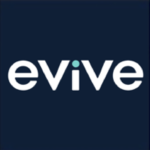 Evive