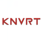KNVRT