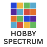 The Hobby Spectrum