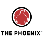 The Phoenix