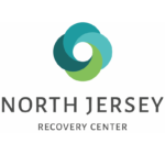 North Jersey Recovery Center