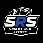 SmartRipSociety