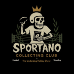 Sportano Collecting Club