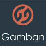 Gamban