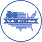 Sealed Wax Nation