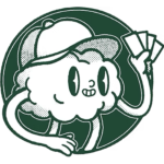 The Smarter Collector