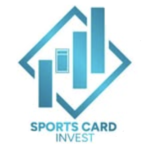 SportsCardInvest