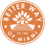 Better Way of Miami