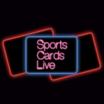 Sports Cards Live Media