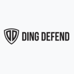 Ding Defend