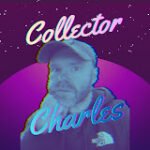 Collector Charles