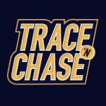 Trace 'n Chase