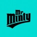 Mr. Minty