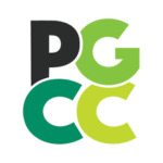 PGCC