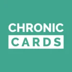 Chronic Cards