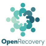 OpenRecovery