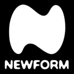 Newform