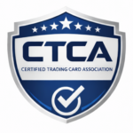 CTCA
