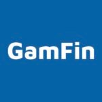 GamFin