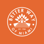 Better Way of Miami