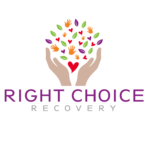 Right Choice Recovery