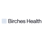 Birches Health