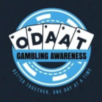 ODAAT Gambling Awareness