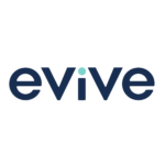 Evive