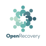 OpenRecovery