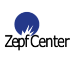 Zepf Center