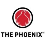 The Phoenix
