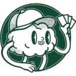 The Smarter Collector