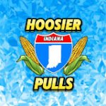 HoosierPulls