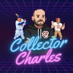 Collector Charles